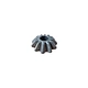 kubota bevel gear